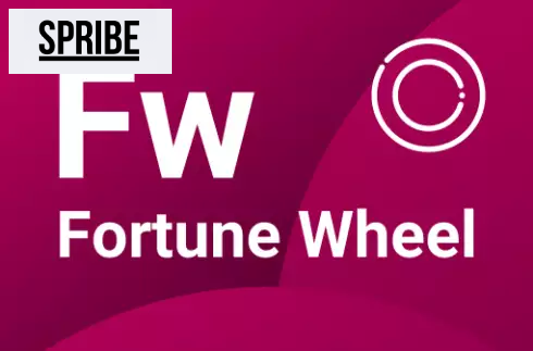 Fortune Wheel